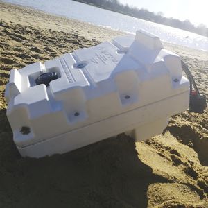 batteria marina 1