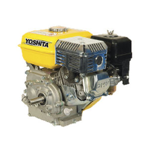 motore entrobordo 1