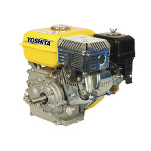 motore entrobordo 1