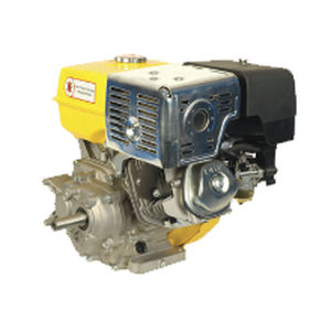 motore entrobordo 1