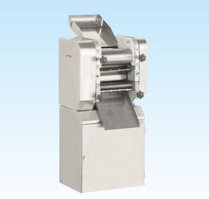 macchina per pasta per nave 1