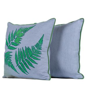 cuscino per prendisole 1