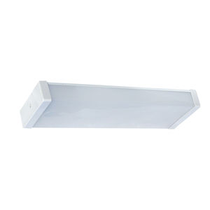 plafoniera da interno