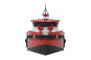 motobarcapompa