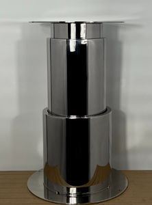 base per tavolo telescopica 1
