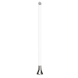 antenna 5G