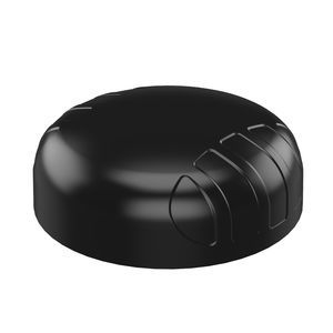 antenna GPS 1