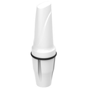 antenna WiFi