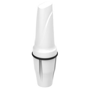 antenna WiFi 1