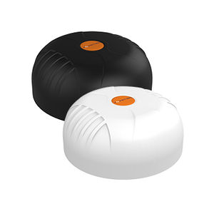 antenna WiFi 1