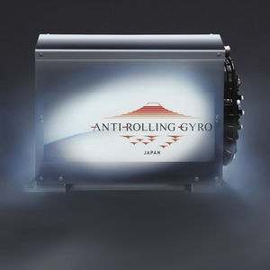 stabilizzatore gyroscopic