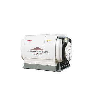 stabilizzatore gyroscopic