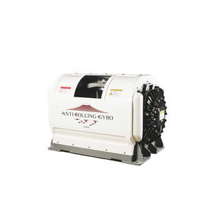 stabilizzatore gyroscopic
