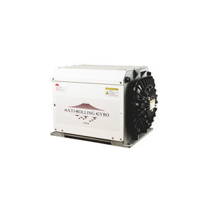 stabilizzatore gyroscopic