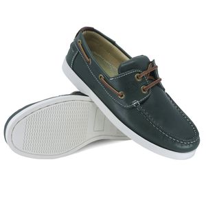 calzature di bordo