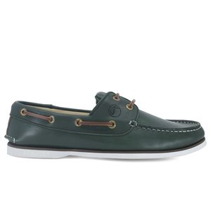 calzature di bordo 1