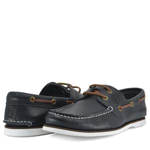 calzature di bordo 1