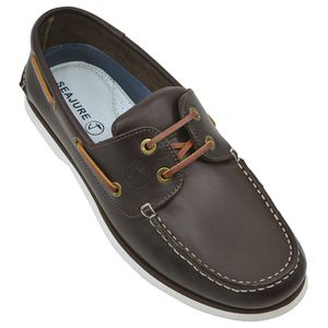 calzature di bordo 1