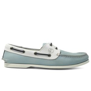 calzature di bordo 1