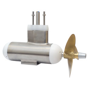 motore POD