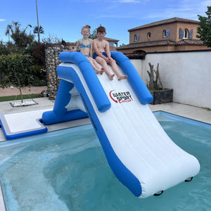 scivolo 1