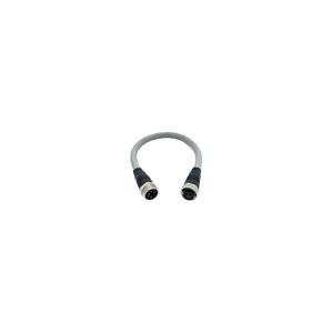 cavo NMEA 2000®