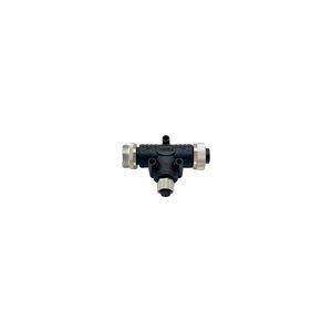 connettore per rete NMEA 2000® connettore T