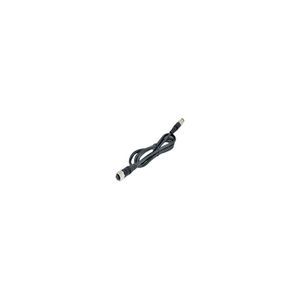 cavo NMEA 2000®