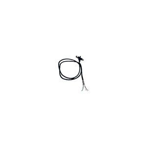 cavo NMEA 2000®