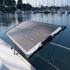 pannello solare per barca