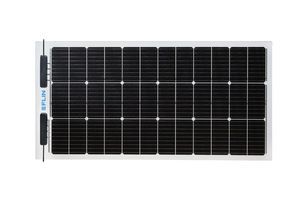 pannello solare flessibile