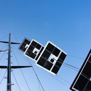 pannello solare per barca