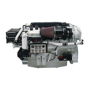 motore entrobordo 1