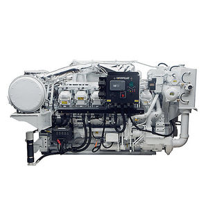 motore entrobordo 1