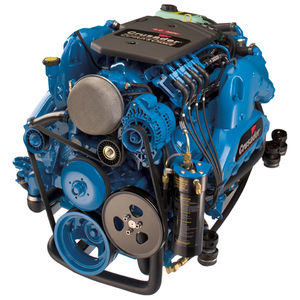 motore entrobordo 1