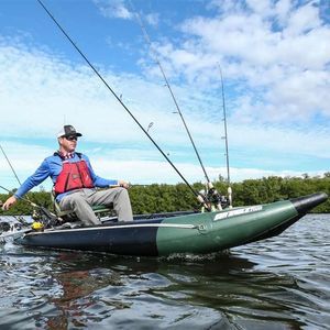kayak sit-on-top