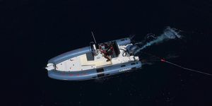 gommone multiscafo 1
