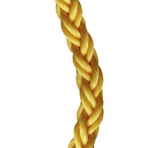 cavo da ormeggio