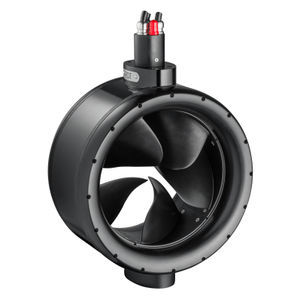motore POD