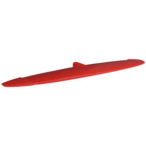 hydrofoil da wakeboard 1