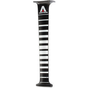 albero da foil 1