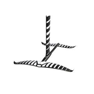 hydrofoil da SUP