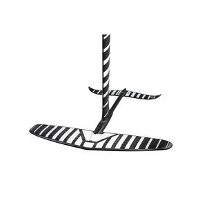 hydrofoil da SUP