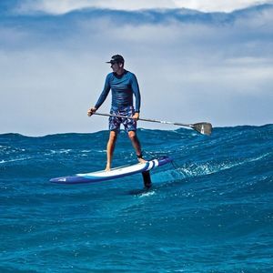 SUP da surf
