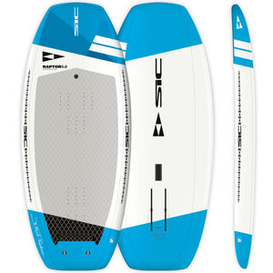 SUP da surf