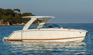 runabout entrobordo 1
