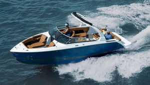 runabout entrobordo 1