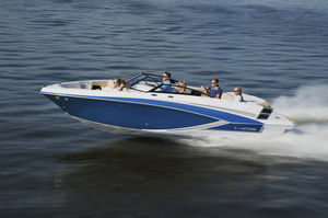 runabout entrobordo 1
