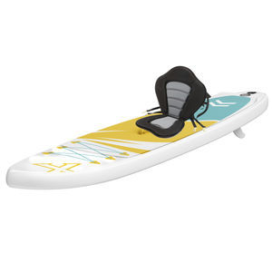kayak sit-on-top 1