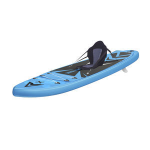kayak sit-on-top 1